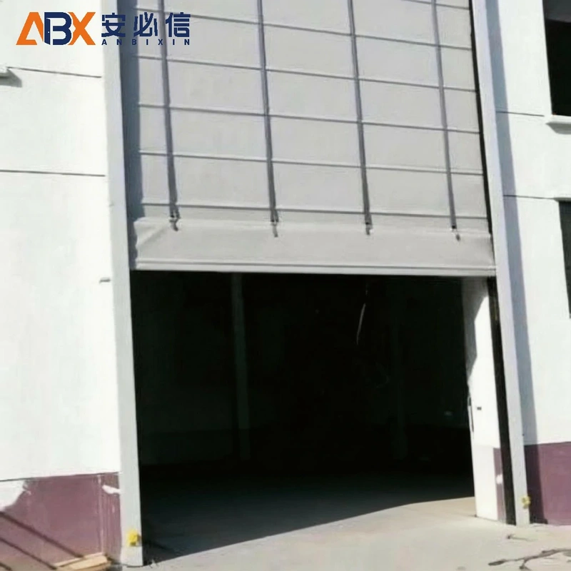 潮州海绵门封